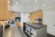 Additional image 13 of Cromes Oak Close, Poringland, Norwich, Norfolk, NR14