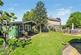 Additional image 14 of Cromes Oak Close, Poringland, Norwich, Norfolk, NR14