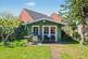 Additional image 15 of Cromes Oak Close, Poringland, Norwich, Norfolk, NR14