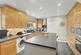 Additional image 3 of Cromes Oak Close, Poringland, Norwich, Norfolk, NR14