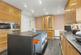 Additional image 4 of Cromes Oak Close, Poringland, Norwich, Norfolk, NR14
