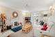 Additional image 5 of Cromes Oak Close, Poringland, Norwich, Norfolk, NR14