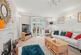 Additional image 6 of Cromes Oak Close, Poringland, Norwich, Norfolk, NR14
