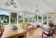 Additional image 7 of Cromes Oak Close, Poringland, Norwich, Norfolk, NR14