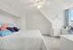 Additional image 8 of Cromes Oak Close, Poringland, Norwich, Norfolk, NR14