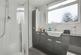 Additional image 9 of Cromes Oak Close, Poringland, Norwich, Norfolk, NR14