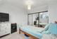 Additional image 10 of Cromes Oak Close, Poringland, Norwich, Norfolk, NR14