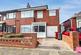 Monks Vale Grove, Barrow-in-Furness, Cumbria
