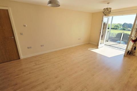 2 bedroom apartment for sale, Old Brewery Walk, Brackley