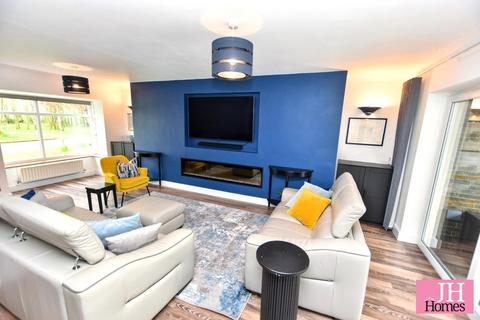 4 bedroom detached house for sale, South Green, Ulverston, Cumbria