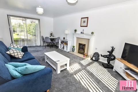 3 bedroom detached house for sale, Swarthmoor, Ulverston, Cumbria