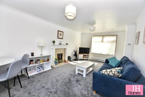 3 bedroom detached house for sale, Swarthmoor, Ulverston, Cumbria