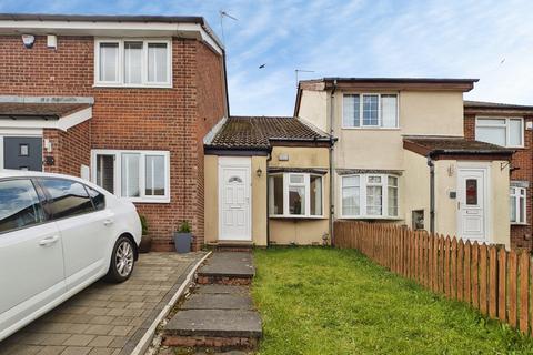 undefined, Dykes Way, Gateshead, NE10