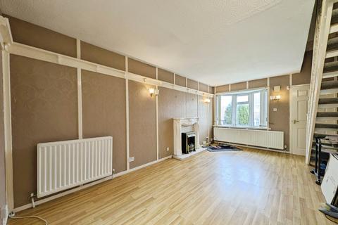 undefined, Dykes Way, Gateshead, NE10