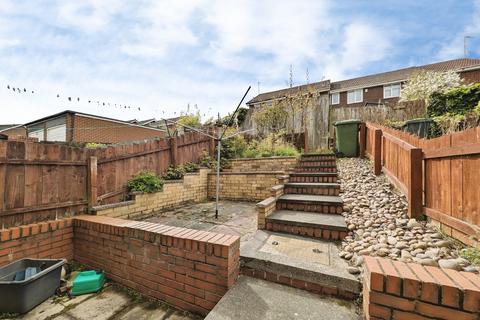 undefined, Dykes Way, Gateshead, NE10