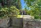 Additional image 21 of Linstock, Carlisle