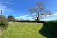 Additional image 22 of Linstock, Carlisle