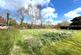 Additional image 23 of Linstock, Carlisle