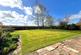 Additional image 24 of Linstock, Carlisle