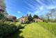 Additional image 26 of Linstock, Carlisle