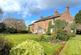 Additional image 27 of Linstock, Carlisle
