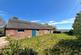 Additional image 30 of Linstock, Carlisle