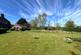 Additional image 9 of Linstock, Carlisle