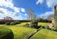 Additional image 10 of Linstock, Carlisle