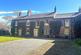 Linstock, Carlisle