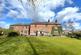 Additional image 2 of Linstock, Carlisle