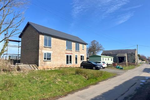 3 bedroom barn conversion for sale, North Sky Barn & Barn