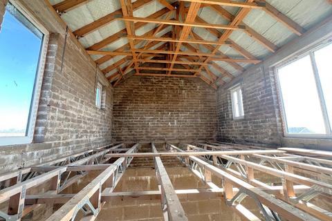 3 bedroom barn conversion for sale, North Sky Barn & Barn