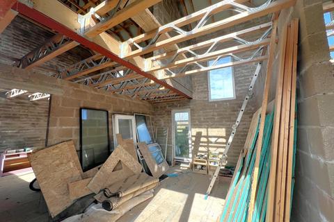 3 bedroom barn conversion for sale, North Sky Barn & Barn