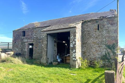 3 bedroom barn conversion for sale, North Sky Barn & Barn
