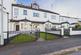 Deanshill Close, Stafford