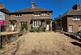 Newdigate Road, Beare Green, Dorking