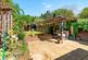 Newdigate Road, Beare Green, Dorking photo 2