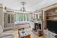 Newdigate Road, Beare Green, Dorking photo 3