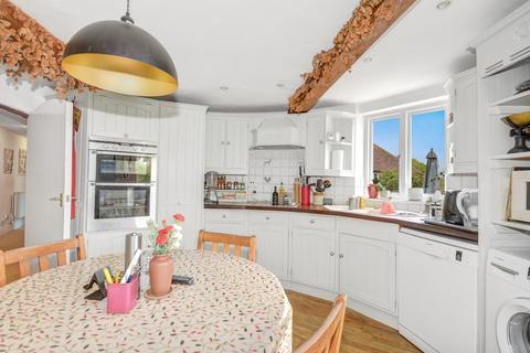 4 bedroom barn conversion for sale, Rural Northiam, East Sussex TN31