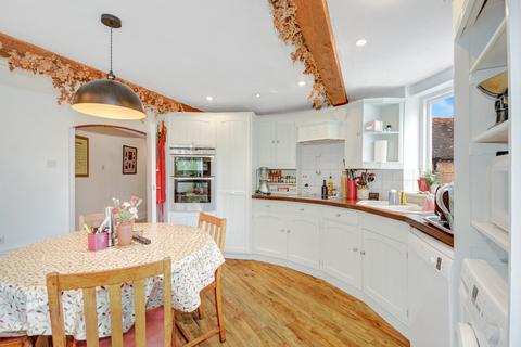 4 bedroom barn conversion for sale, Rural Northiam, East Sussex TN31