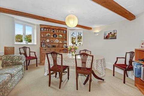4 bedroom barn conversion for sale, Rural Northiam, East Sussex TN31