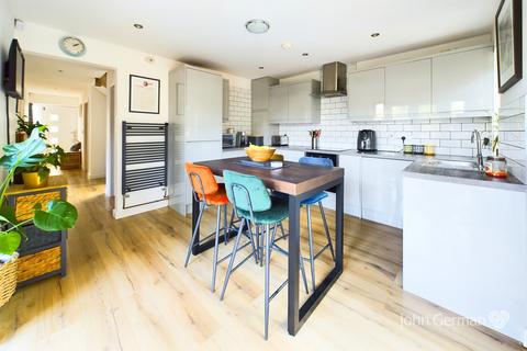 4 bedroom detached house for sale, Garendon Road, Shepshed