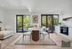 Additional image 2 of Maple Rise, Muswell Hill, N10