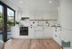 Additional image 3 of Maple Rise, Muswell Hill, N10