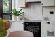 Additional image 4 of Maple Rise, Muswell Hill, N10