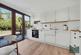 Additional image 6 of Maple Rise, Muswell Hill, N10