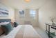 Additional image 11 of Maple Rise, Muswell Hill, N10