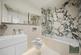 Additional image 12 of Maple Rise, Muswell Hill, N10