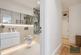 Additional image 13 of Maple Rise, Muswell Hill, N10