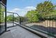 Additional image 7 of Maple Rise, Muswell Hill, N10